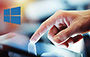 Windows 10 Prise en main de votre ordinateur ou votre tablette