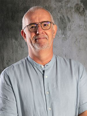 Auteur : Jean-François  RIEU