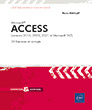 Access (versions 2016, 2019, 2021 et Microsoft 365)