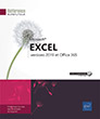 Excel versions 2019 et Office 365