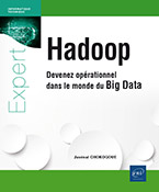 Hadoop Devenez opérationnel dans le monde du Big Data