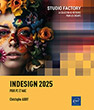 InDesign 2025  