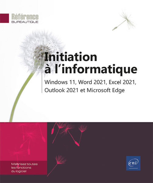 Initiation à l