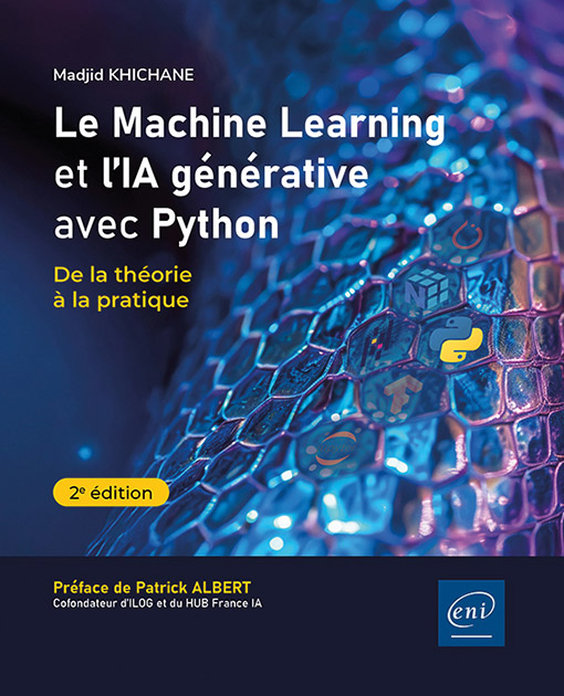 Le Machine Learning et l