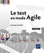 Le test en mode Agile (2e édition)  