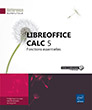 LibreOffice Calc 5 Fonctions essentielles