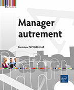 Extrait - Manager autrement 