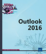 Outlook 2016 