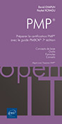 PMP® - Préparer la certification PMP® avec le guide PMBOK® 7e édition