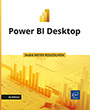 Power BI Desktop (3e édition)