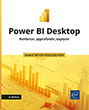 Power BI Desktop Renforcer, approfondir, explorer (2e édition)