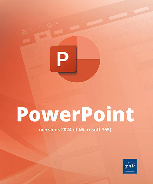 PowerPoint (versions 2024 et Microsoft 365) -  