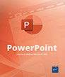 PowerPoint (versions 2024 et Microsoft 365)  