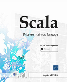 Extrait - Scala Prise en main du langage