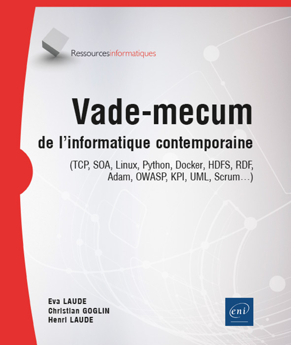 Vade-mecum de l