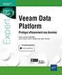 Veeam Data Platform Protégez efficacement vos données