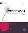 Windows 11 Guide de l'utilisateur