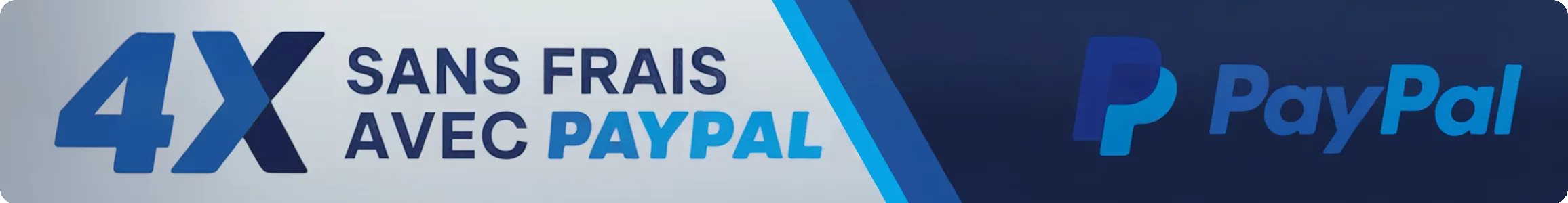 Logo Paypal