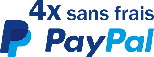 Logo Paypal