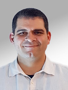 Auteur : Stéphane BELKHERAZ