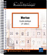 Merise - Guide pratique (3e édition) (modélisation des données et des traitements,...) - Version en ligne