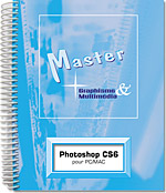 Photoshop CS6 - pour PC/Mac - Version en ligne