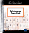 Débuter avec PowerShell 