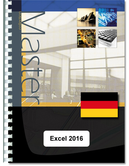 Excel 2016 - (D/D) : Texte en allemand sur la version allemande du logiciel