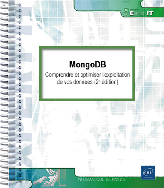 MongoDB - Comprendre et optimiser l