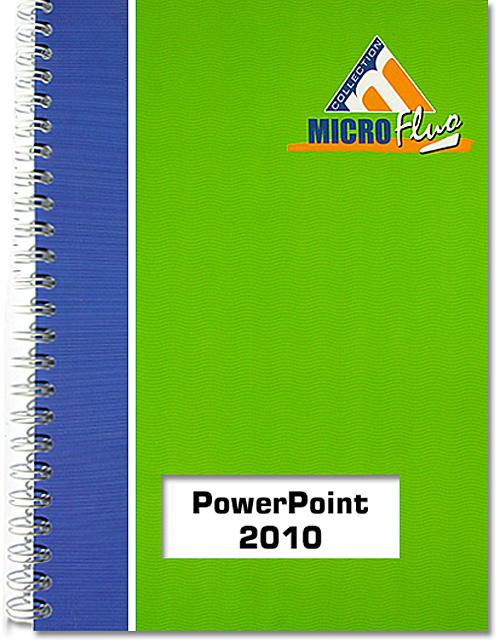 PowerPoint 2010