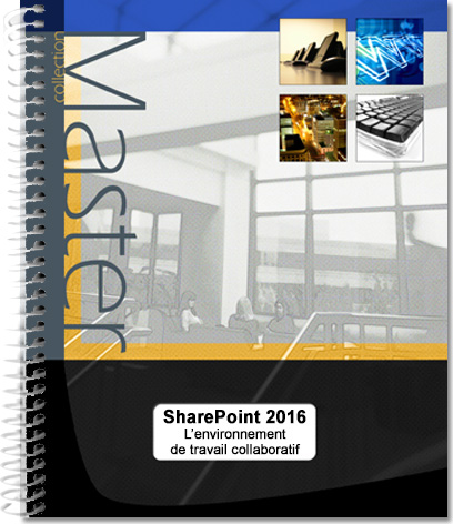 SharePoint 2016 - L