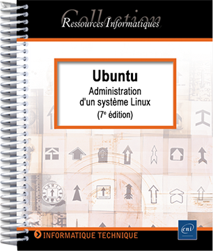 Ubuntu - Administration d