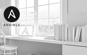 Ansible - Créez et exécutez vos premiers playbooks 
