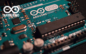 Arduino Apprenez à programmer votre microcontrôleur