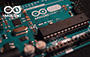 Arduino Apprenez à programmer votre microcontrôleur