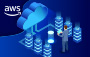 AWS Des concepts fondamentaux du Cloud à la configuration de votre environnement de travail