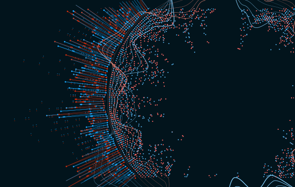 Big Data - Découverte, concept et exemples