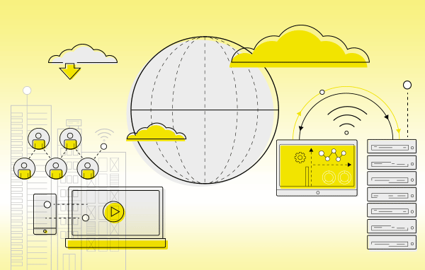 Big Data - Introduction à la plateforme Hadoop et à son écosystème