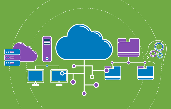 Citrix XenApp & XenDesktop 7.15 - Installation, configuration et monitoring