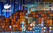 Comprendre Docker Prise en main des conteneurs