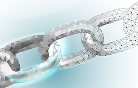 Comprendre la blockchain - Théorie, pratique, cas d'usage en entreprise (v2)