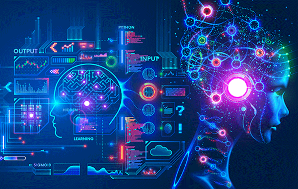 Comprendre les réseaux de neurones artificiels - Concepts et exemples