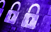 Ethical Hacking - Les fondamentaux de la sécurité informatique