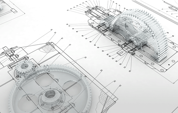 Fusion 360 - Modélisation d