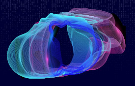 Hadoop - Stockage et traitement de données pour le Big Data