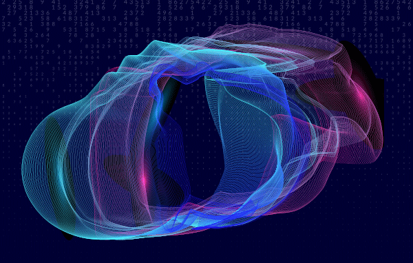 Hadoop - Stockage et traitement de données pour le Big Data