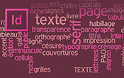 InDesign CS6 Les fonctions PAO essentielles