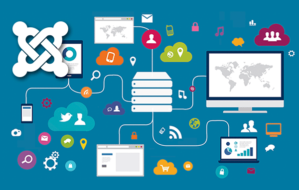 Joomla! 3.4 - Créez et administrez votre site Web