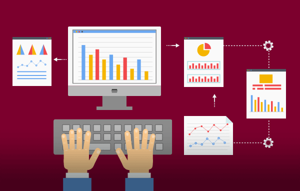 Macros et langage VBA - Apprendre à automatiser les tâches dans Excel