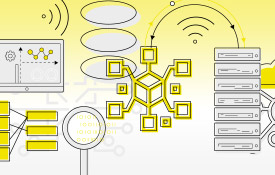 MapReduce - Apprenez à appliquer le paradigme dans tous les langages et à le transposer sous Hadoop